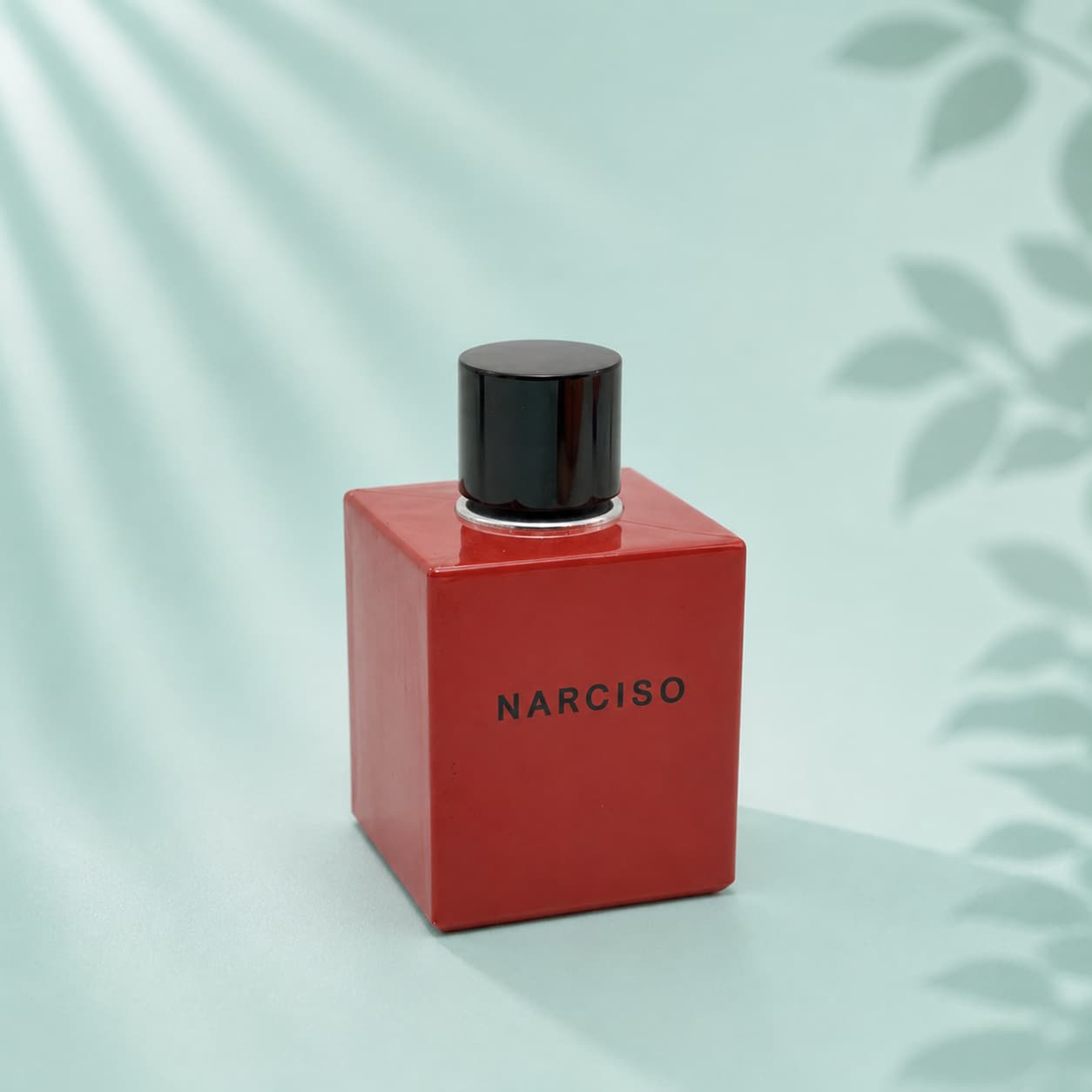 Narciso Rouge
