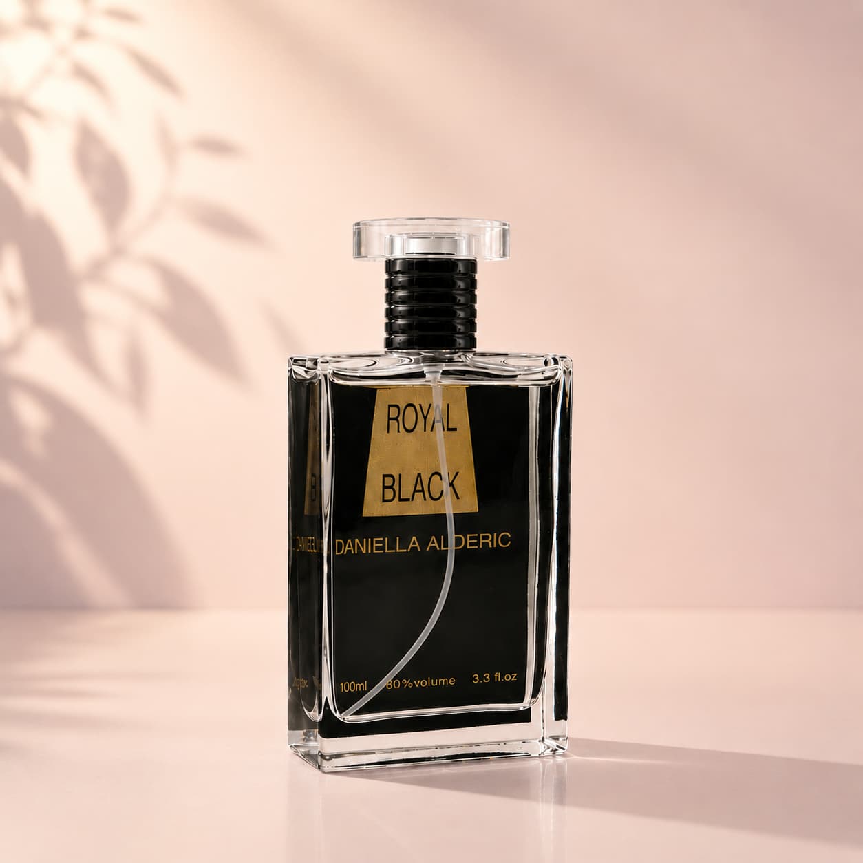 Royal Black