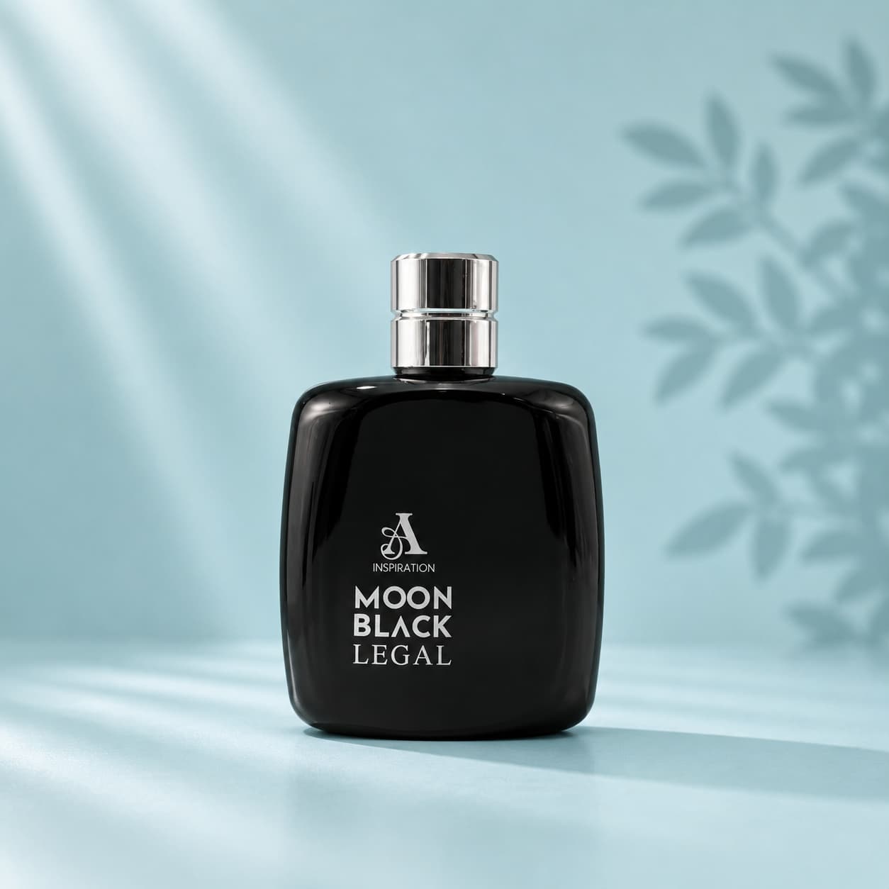 Moon Black Legal