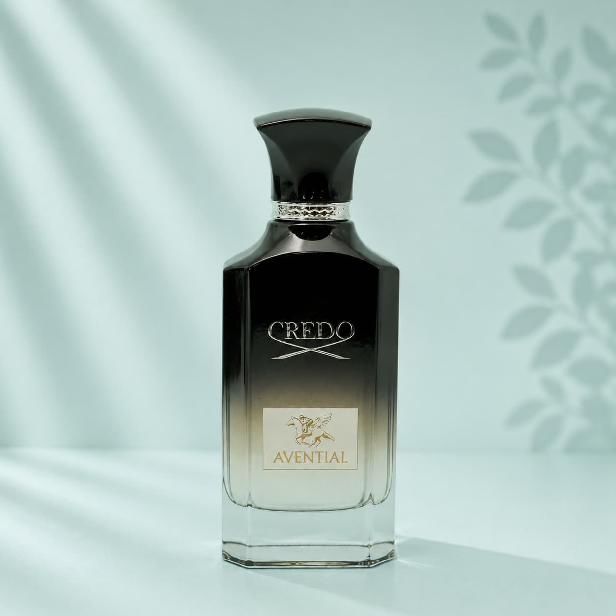 Credo Avential