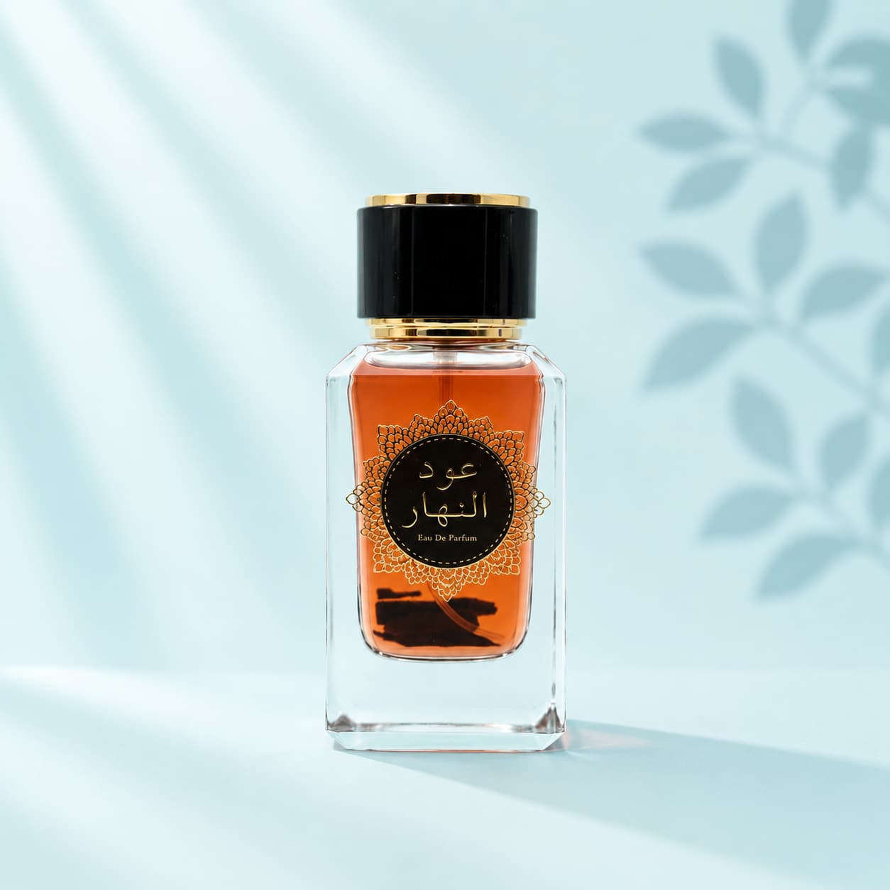 Oud Al Nahar