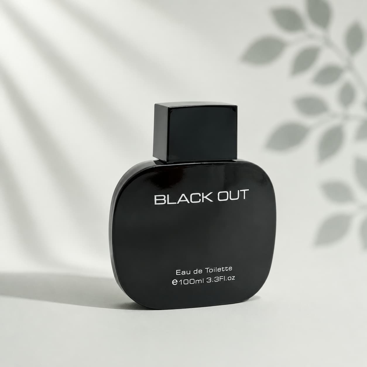 Black Out