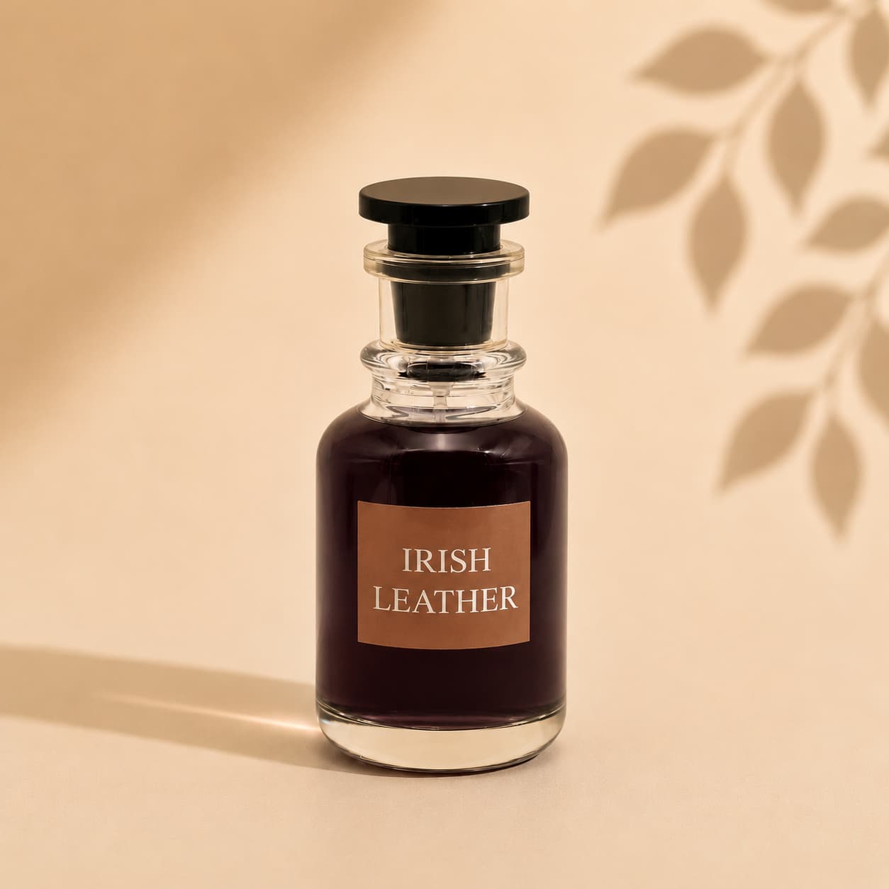 Irish Leather