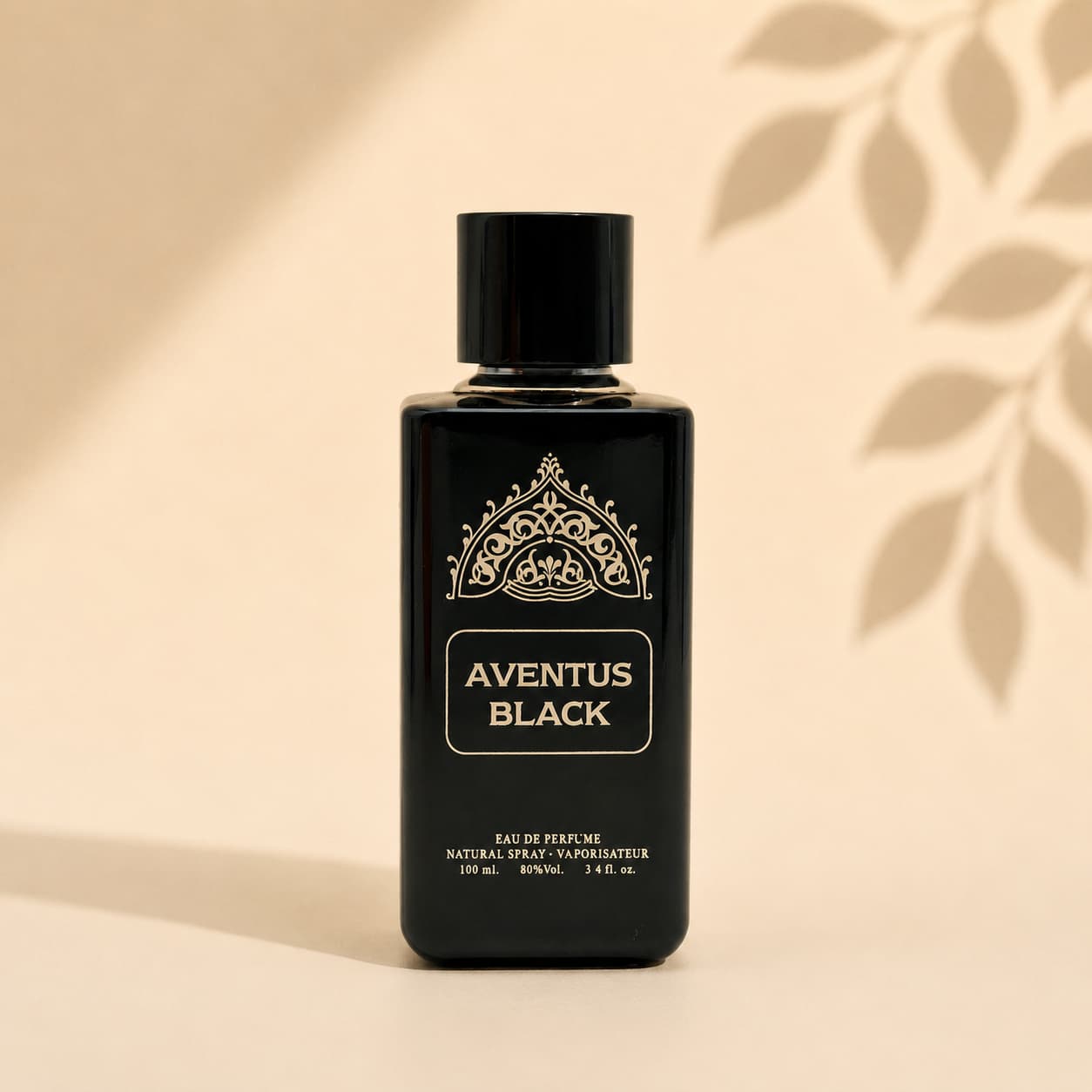 Aventus Black