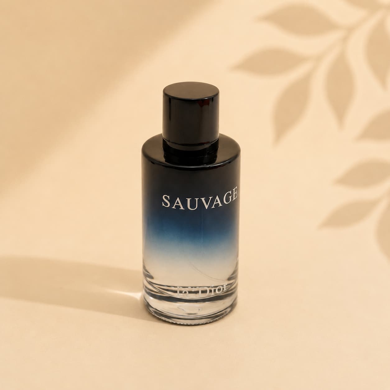 Sauvage