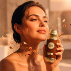 Crème Epice