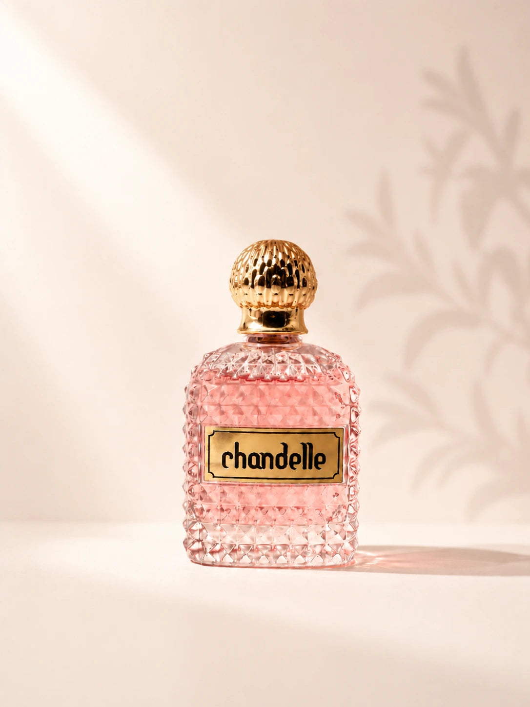 Chandelle