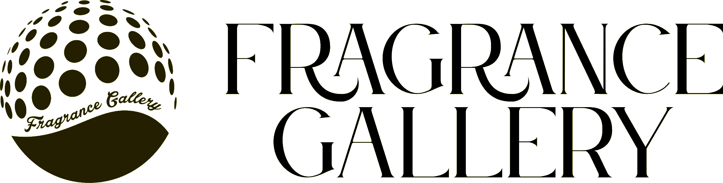 Fragrance Gallery