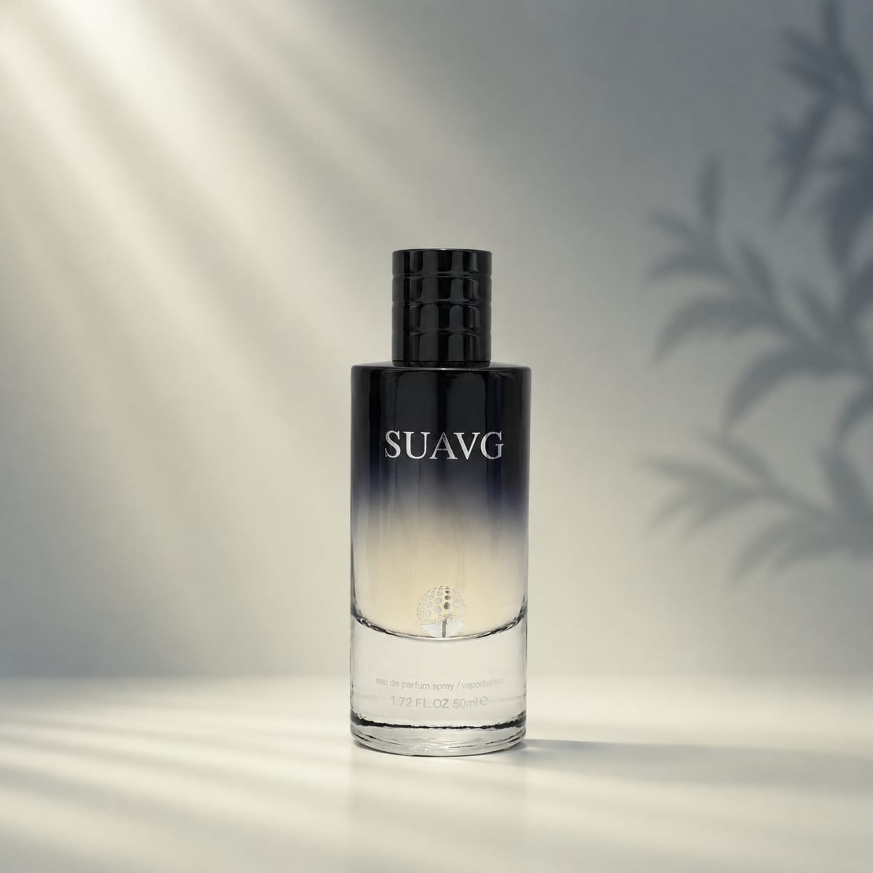 Suavg